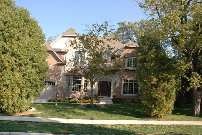 family-home-elevation