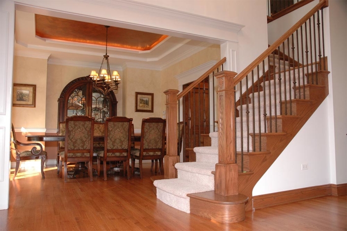 family-home-foyer