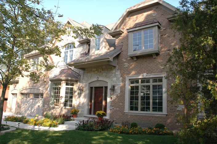 family-home-front-2