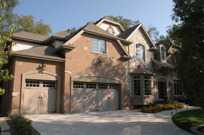 family-home-front