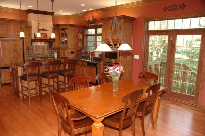 family-home-kitchen-2