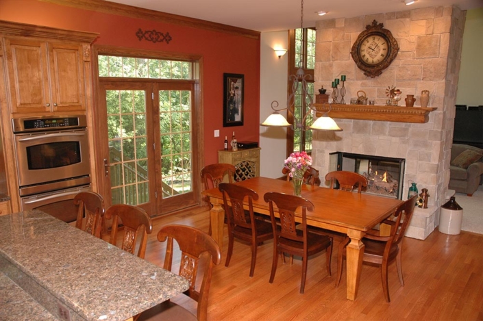 family-home-kitchen-3
