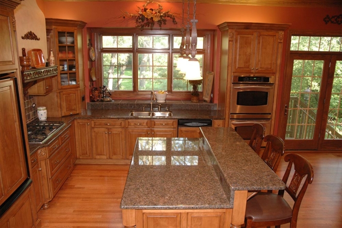 family-home-kitchen-4