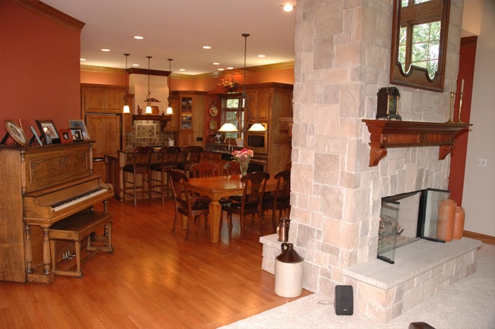 family-home-kitchen