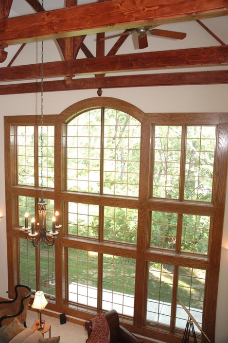 family-home-living-rm-2