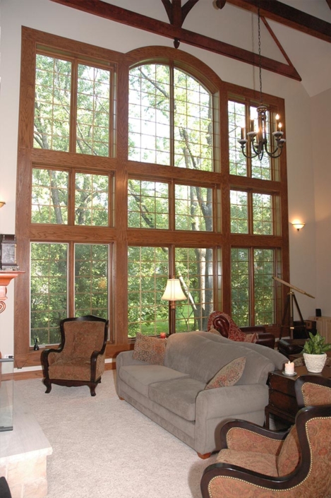 family-home-living-rm-3