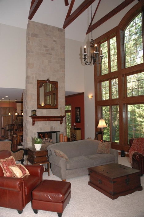 family-home-living-rm-4