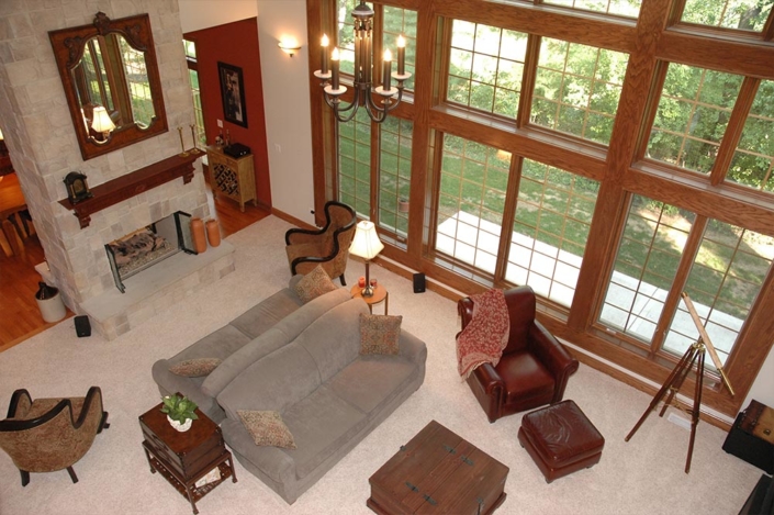 family-home-living-rm