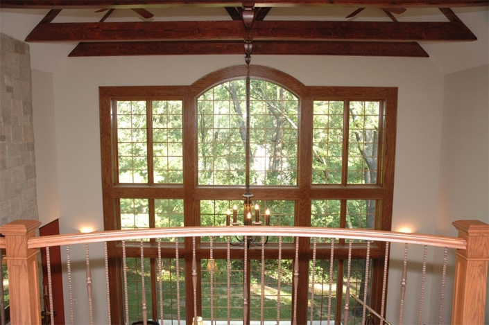 family-home-living-rm-detail
