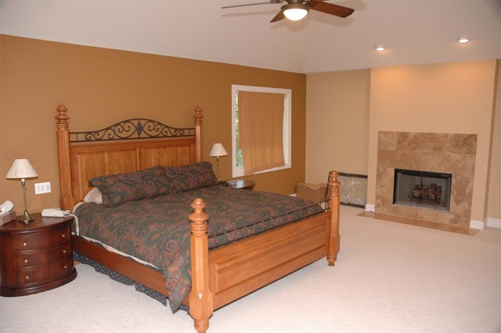 family-home-master-bedroom