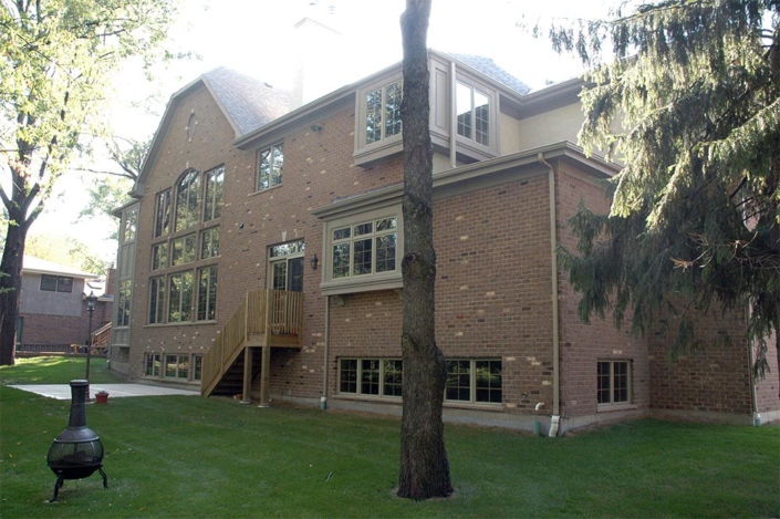 family-home-rear