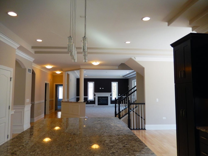 luxury-family-room-2