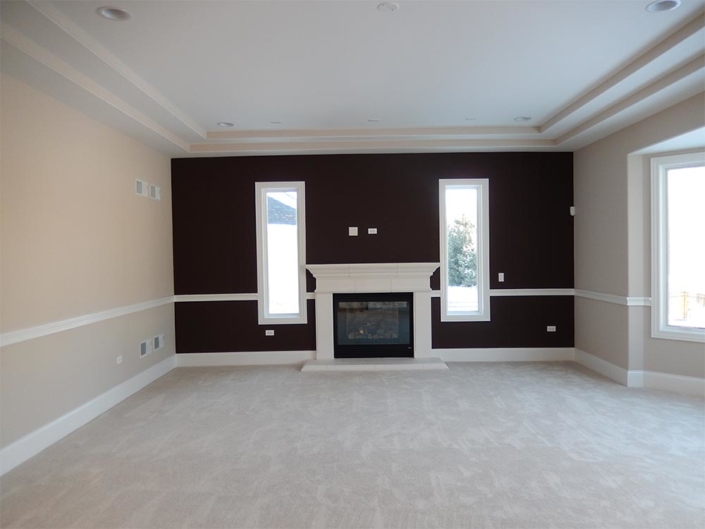 luxury-family-room