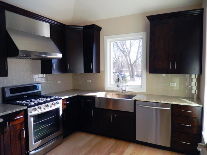 luxury-kitchen-2