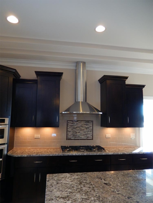 luxury-kitchen-3