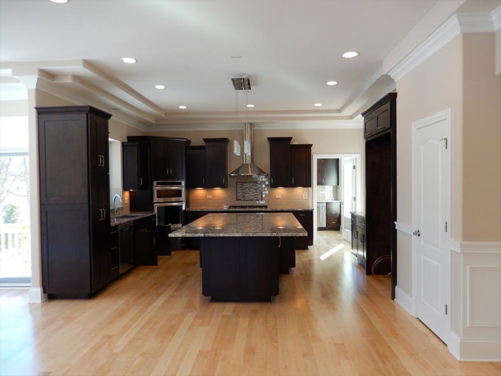 luxury-kitchen