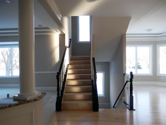 luxury-stairs-2