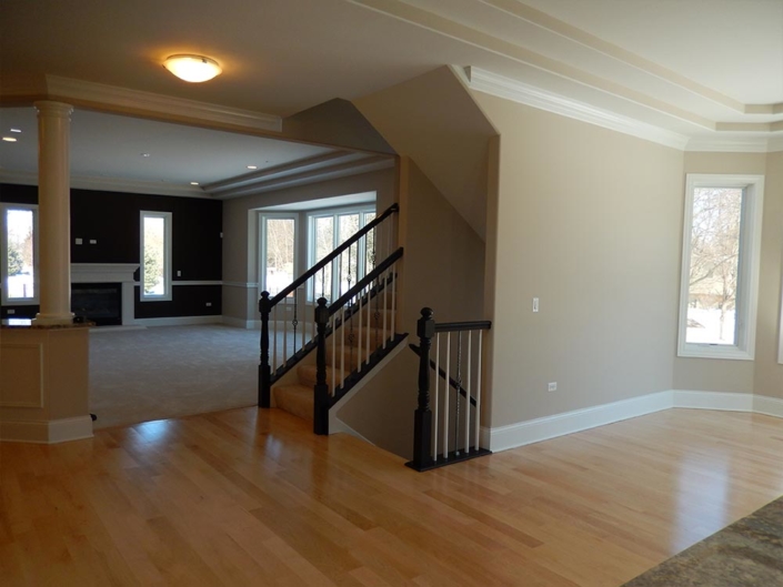 luxury-stairs-3