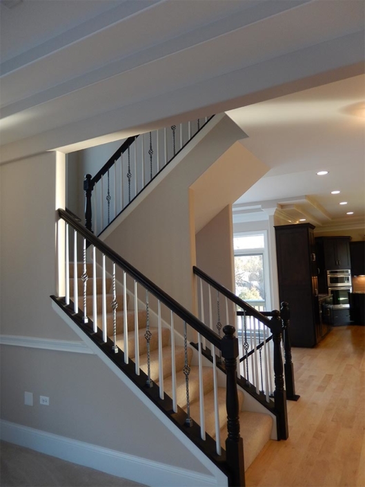 luxury-stairs